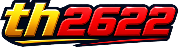 th2622